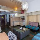 Korea Style Hotel