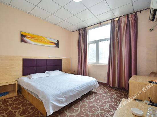 【携程攻略】郑州绿业电脑学校购物攻略,绿业