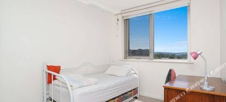 入口市半岛14单元(Peninsular, Unit 14 the Entrance)图片