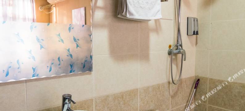 绥化龙泰宾馆图片