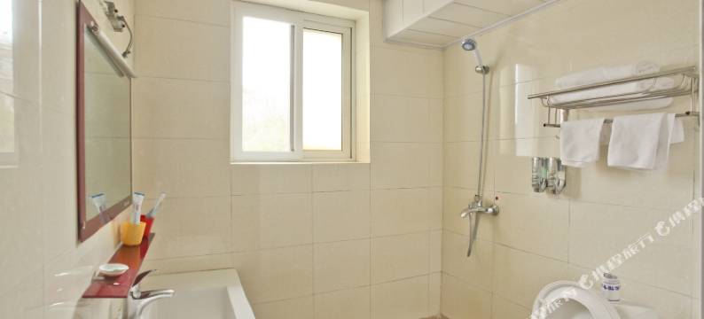 大连大有宾馆图片