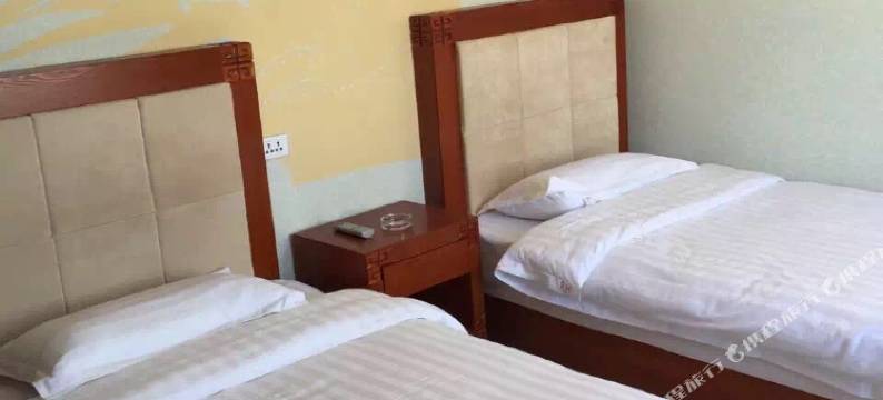 沽源荣海宾馆图片