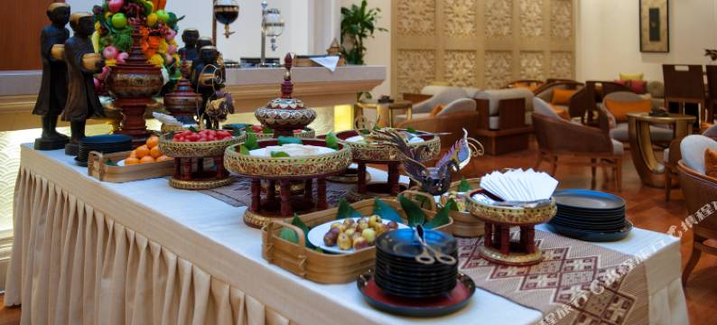 苏州湾王焰温泉度假酒店图片