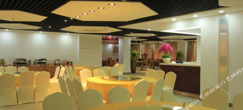 南京暖暖屋温泉酒店图片