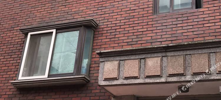 Juest Stay民宿(Juest Stay Guesthouse)图片