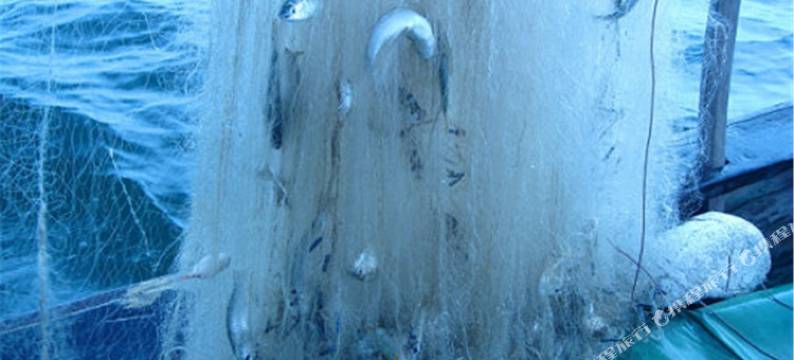 三娘湾港湾酒店图片