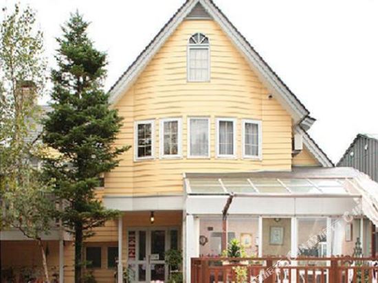 【携程攻略】长野县轻井泽王子购物广场购物攻