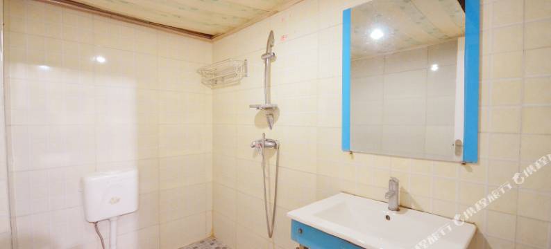 豪泰商务旅馆(武汉南湖店)图片