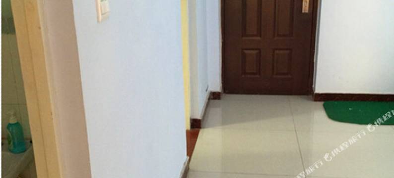 私人领地之家庭连锁公寓(平邑二店)图片