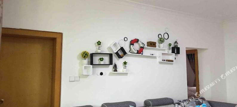 常德桃花源农家山庄图片