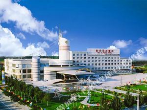 线上预订乌海乌海市公安局交通警察支队车辆管