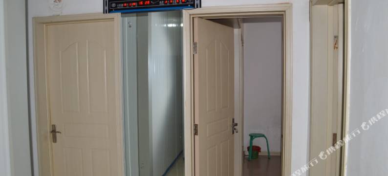 柳林丰泽宾馆图片