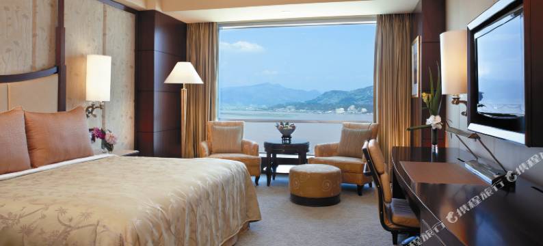 三亚海缘旅履海景度假公寓图片