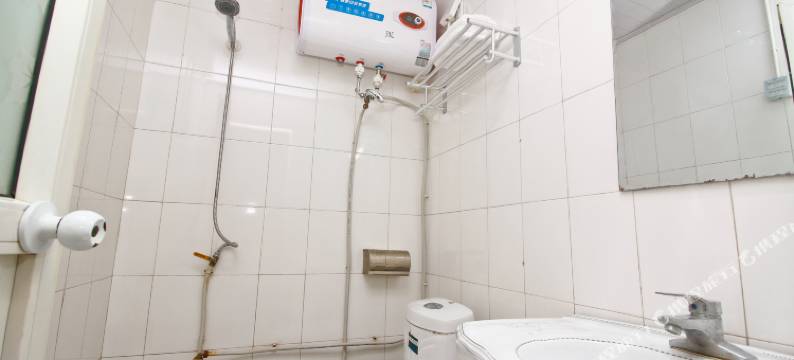 凤翔福鑫招待所图片