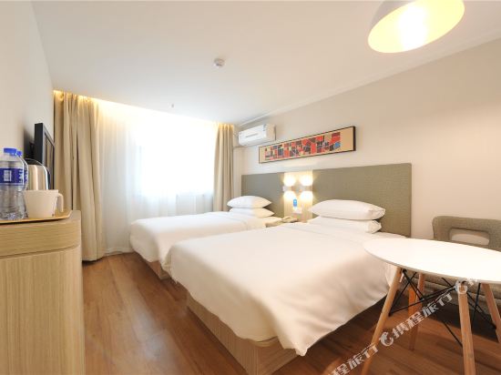 北京花乡奥特莱斯购物攻略,花乡奥特莱斯物中