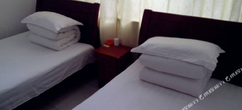 益阳房东公寓图片