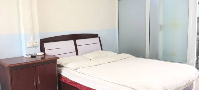 开封百顺快捷宾馆图片