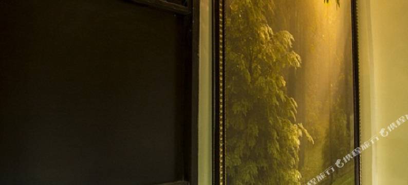 三亚隆诚商务酒店图片