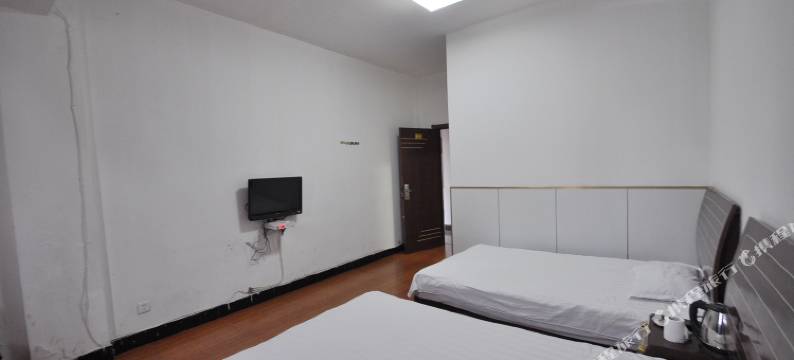 和县国盛宾馆图片