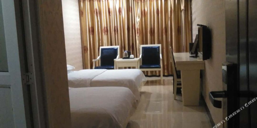 宜章县 >> 酒店  标签: 宾馆客栈 郴州宜章方园宾馆共多少人浏览