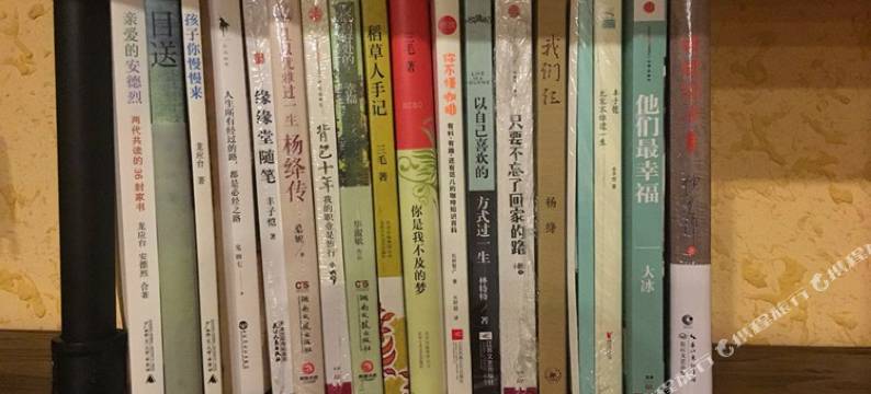 大连长兴岛乐途居精品酒店图片