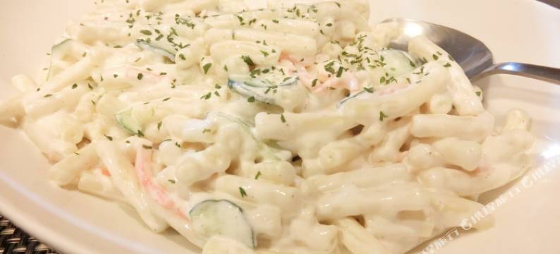 滨松车站酒店(Hamamatsu Station Hotel)图片