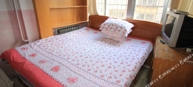 烟台大顺旅馆图片