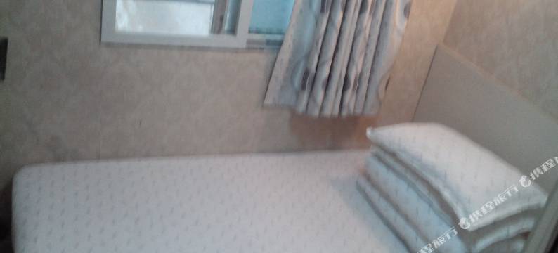 武汉白云旅馆图片