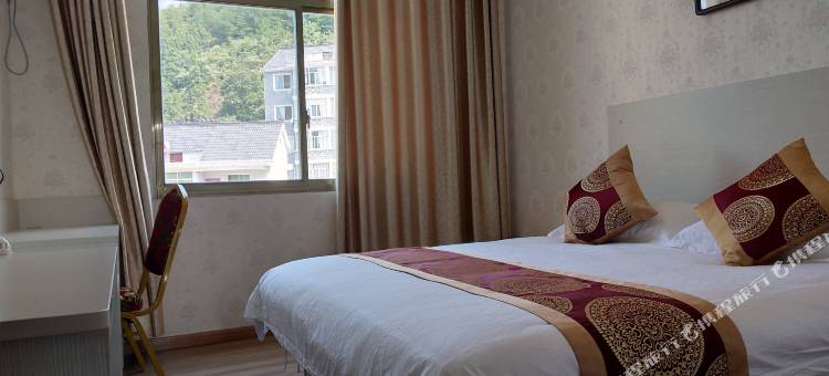 千岛湖邀你去吧1078民宿图片