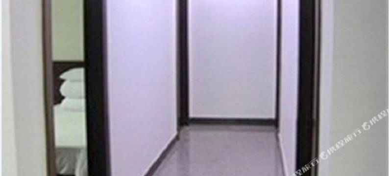 安吉东方人家图片