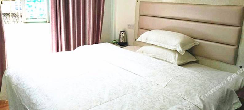 荔波玉宇宾馆图片