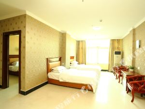 瑞金景点推荐\/旅游景点排名,瑞金景点大全\/旅游