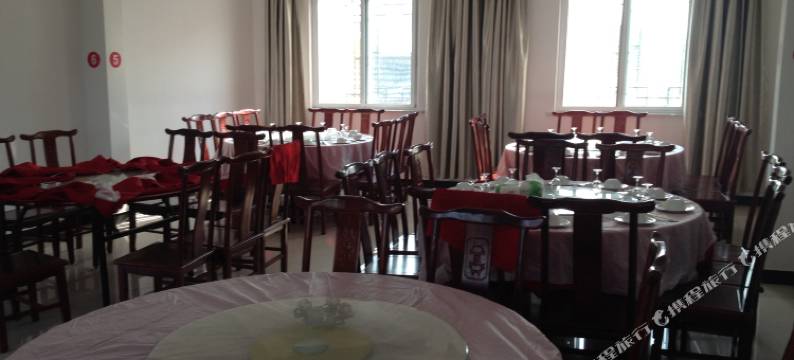 南京慢城田园御庄农家乐图片