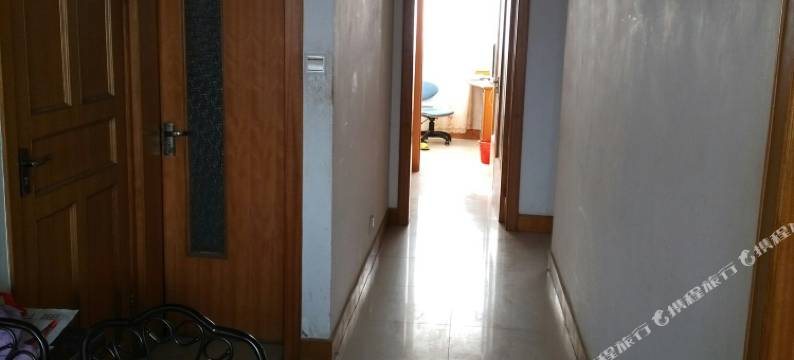 和平旅馆(烟台埠岚小区店)图片