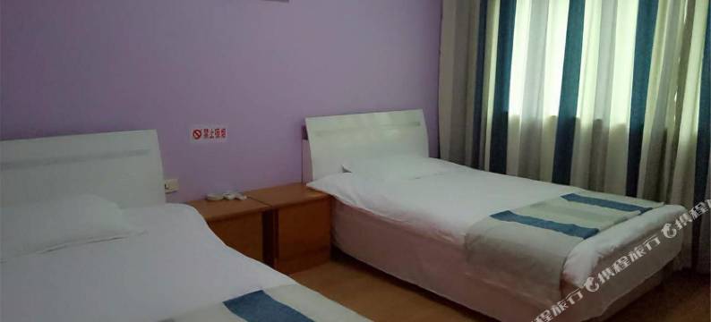 温州渔家小筑1号图片