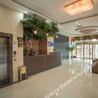 汶上婚纱店_汶上一中图片(2)