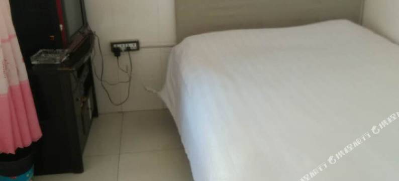 镇原建司五队招待所图片