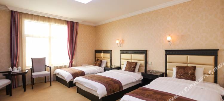 如皋姚园快捷宾馆图片