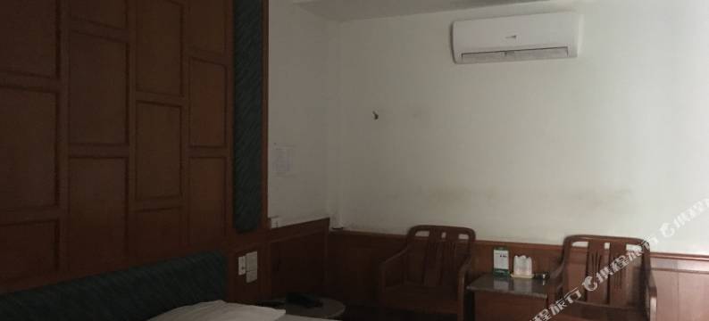 PP酒店(PP Hotel)图片