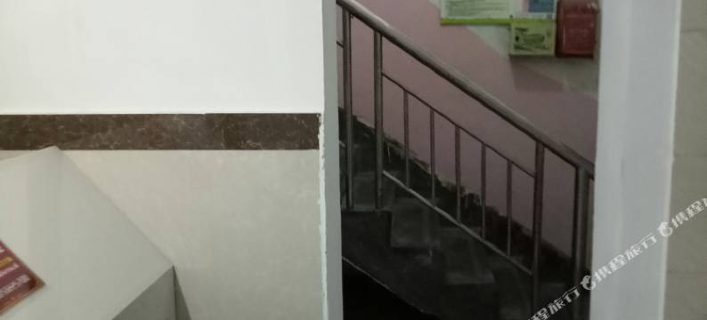 杭州望旺客栈(邵逸夫医院店)图片