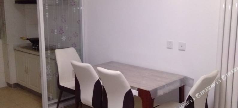 海景公寓(秦皇岛新发路店)图片