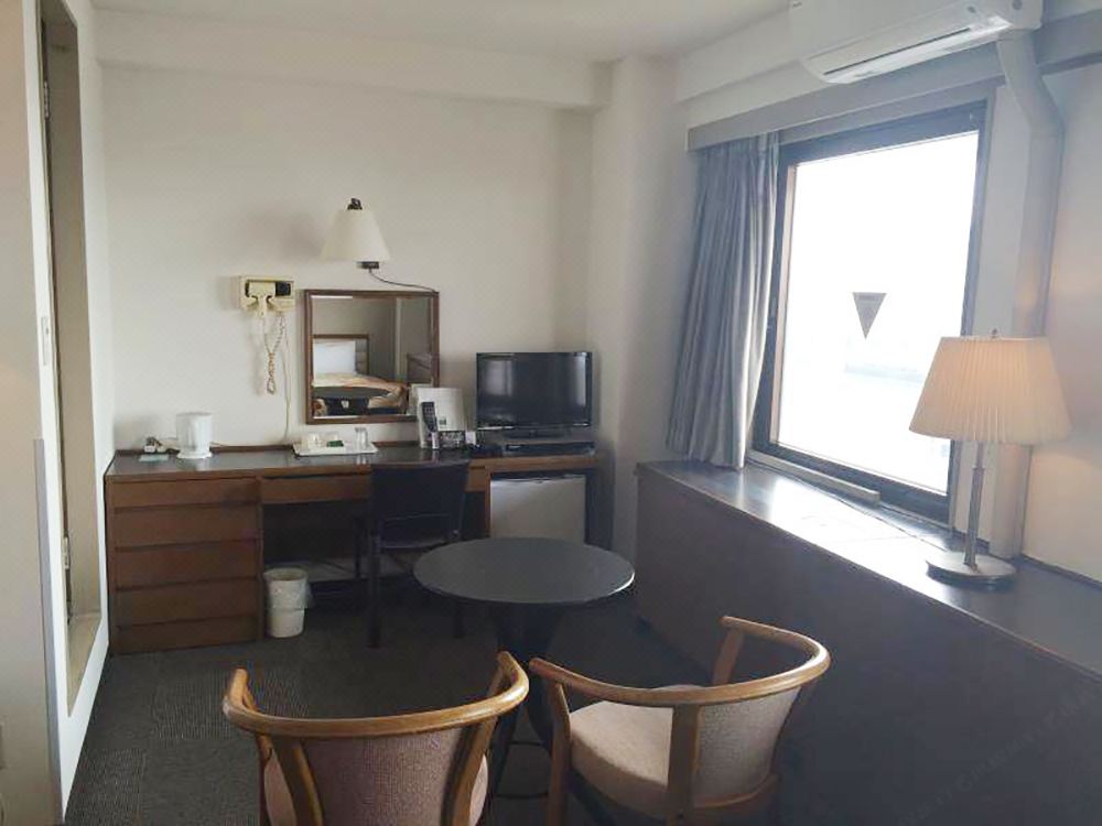 Kanku Sun Plus Yutaka Hotel Rates And Room Booking Tripcom - 