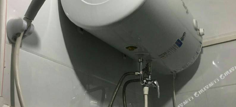 如意快捷宾馆(郑州金庄社区店)图片