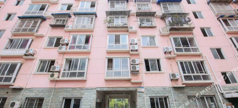 绵阳城市电竞商务宾馆图片