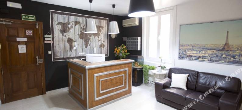 韦拉克鲁斯太阳门广场(Veracruz Puerta del Sol)图片