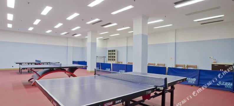 南京翠屏山宾馆图片