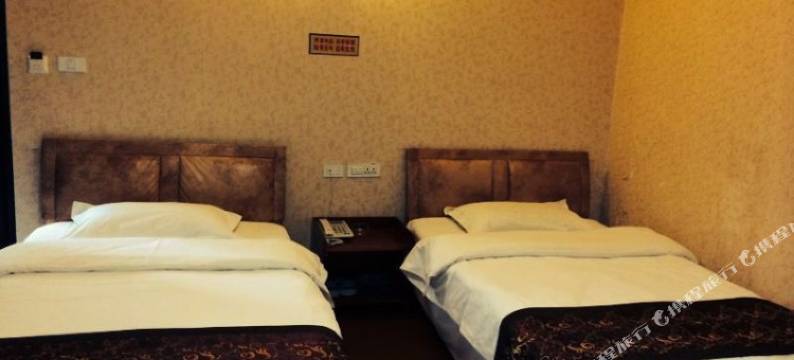 织金紫金宾馆图片