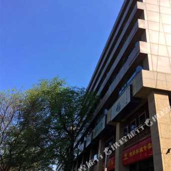 喜悦酒店的具体地址 200f0n000000edjazF93B_C_340_340_Q50.jpg?v=1