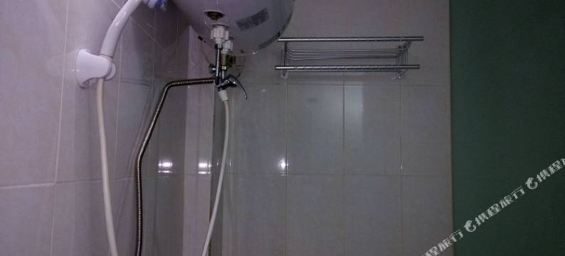 宜家公寓(麻涌店)图片