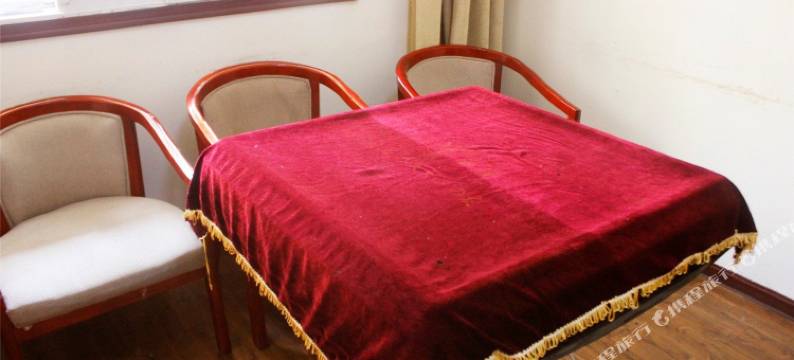 西安万宸酒店(钟鼓楼洒金桥地铁站店)图片